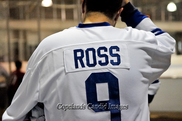 Hockey_for_Heroes_2010001