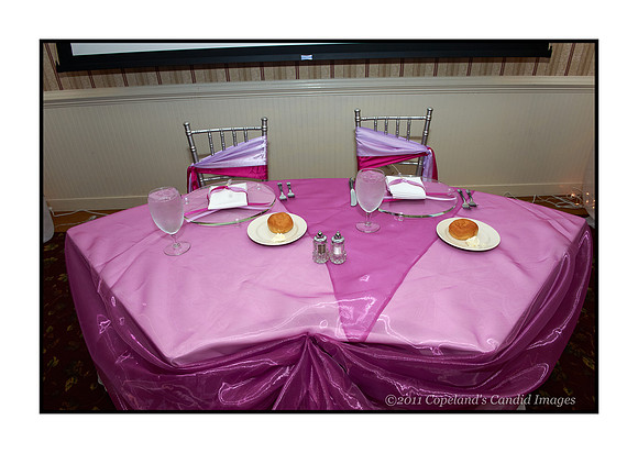 Linda_06_11_11-6