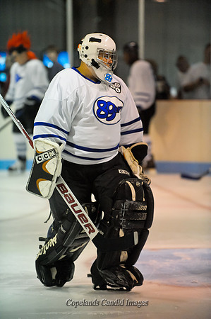 Hockey_for_Heroes_2010033
