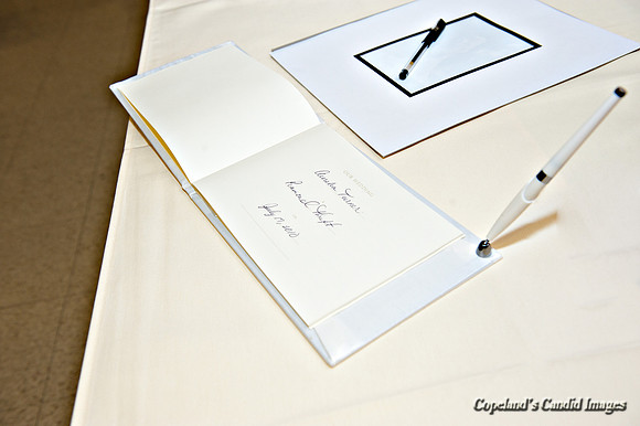 Thrift Wedding Proofs-2