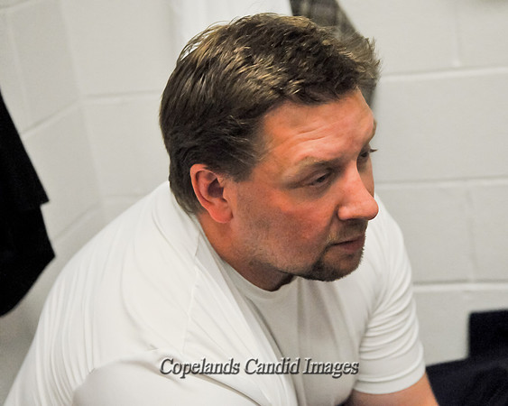 Hockey_for_Heroes_2010025