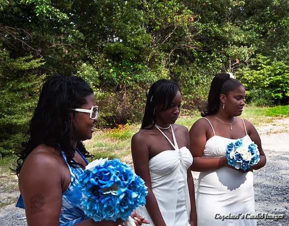 Thrift Wedding Proofs-19