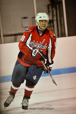Hockey_for_Heroes_2010047