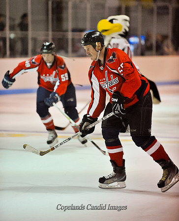 Hockey_for_Heroes_2010050