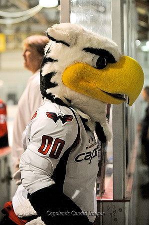 Hockey_for_Heroes_2010056