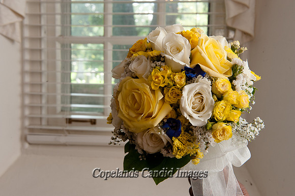 Canada Wedding 09_10_2011-4