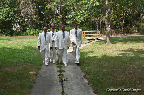 Thrift Wedding Proofs-16