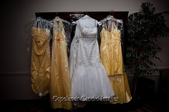Canada Wedding 09_10_2011-42