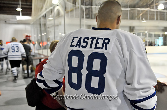 Hockey_for_Heroes_2010011