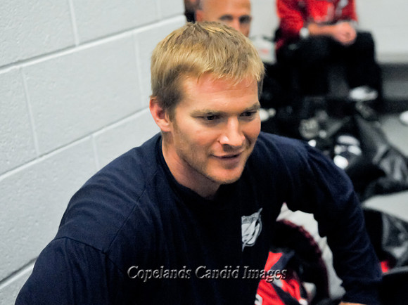 Hockey_for_Heroes_2010024