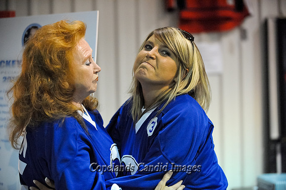 Hockey_for_Heroes_2010030