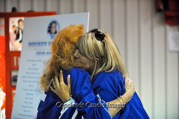 Hockey_for_Heroes_2010029