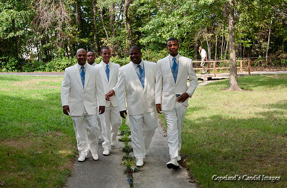 Thrift Wedding Proofs-17