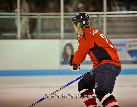 Hockey_for_Heroes_2010043