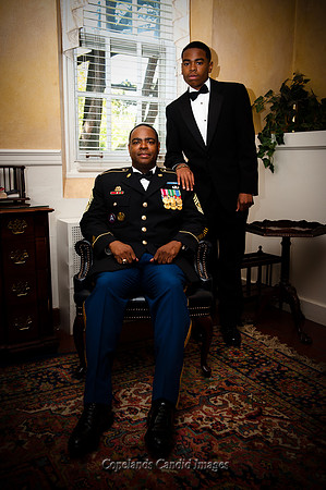 Canada Wedding 09_10_2011-28