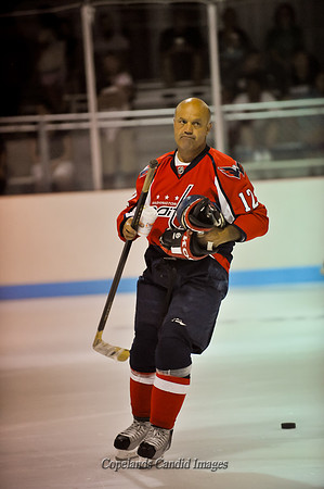 Hockey_for_Heroes_2010040
