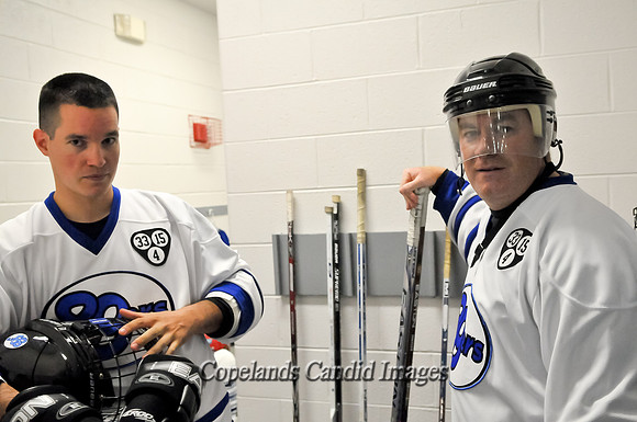 Hockey_for_Heroes_2010012