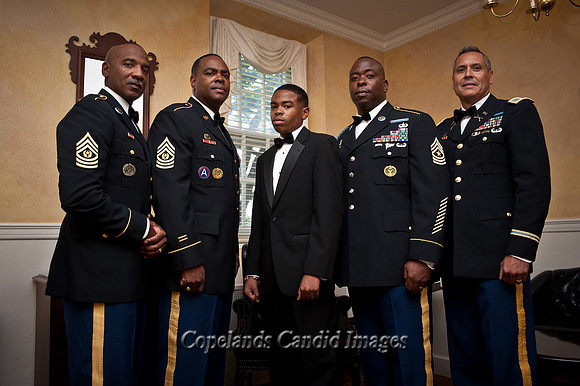 Canada Wedding 09_10_2011-27