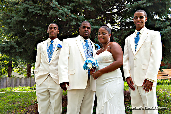 Thrift Wedding Proofs-31