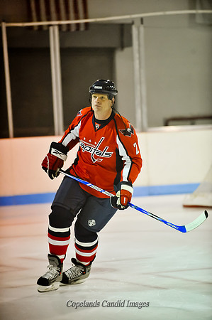 Hockey_for_Heroes_2010039
