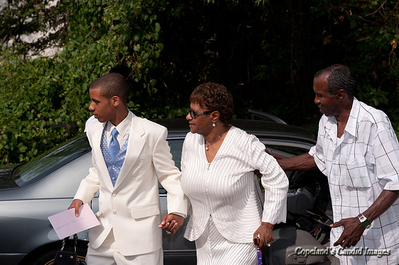 Thrift Wedding Proofs-28
