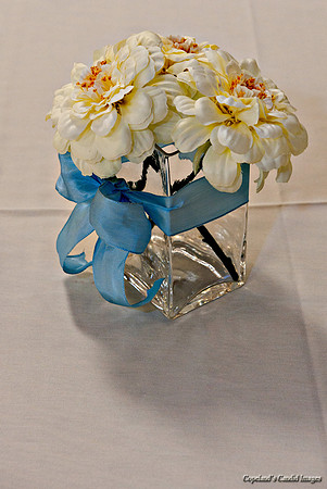 Thrift Wedding Proofs-10