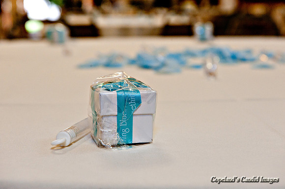 Thrift Wedding Proofs-7