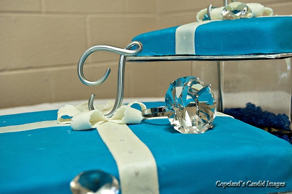 Thrift Wedding Proofs-5