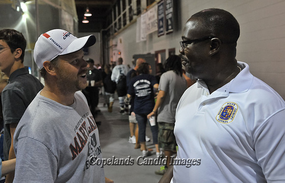 Hockey_for_Heroes_2010015
