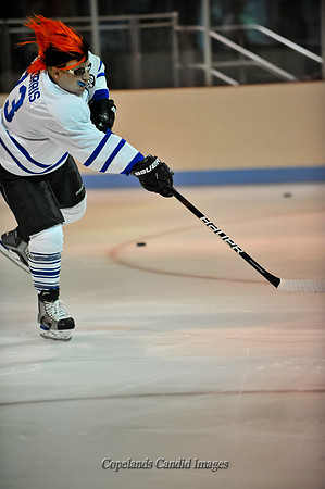 Hockey_for_Heroes_2010034