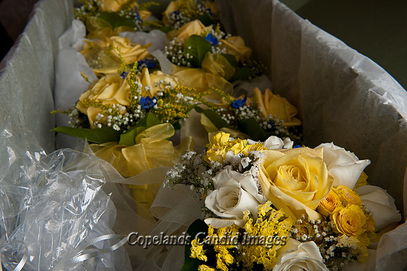 Canada Wedding 09_10_2011-3
