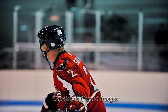 Hockey_for_Heroes_2010042