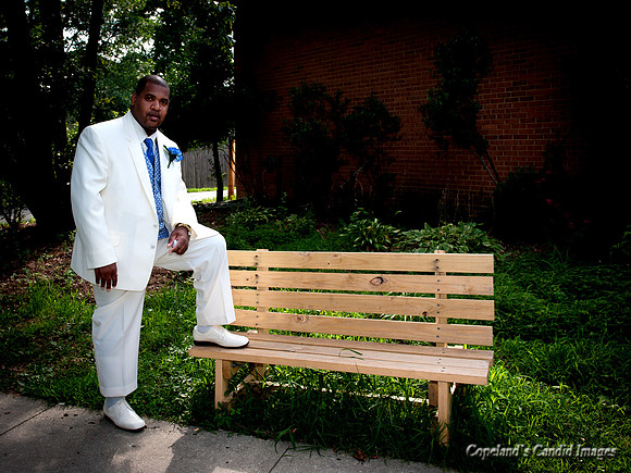 Thrift Wedding Proofs-37