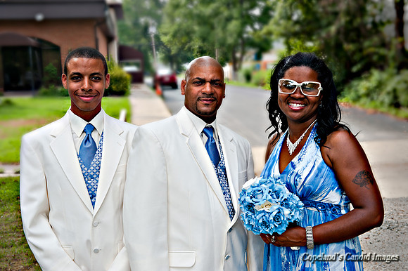 Thrift Wedding Proofs-24
