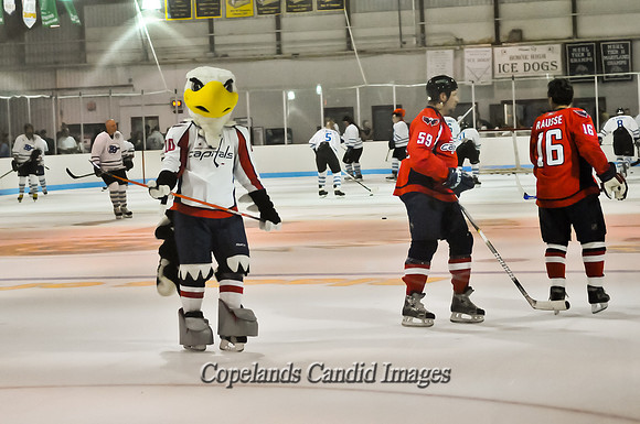 Hockey_for_Heroes_2010053