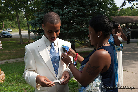 Thrift Wedding Proofs-32