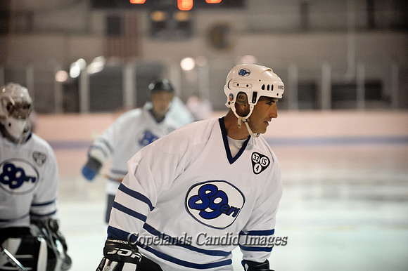 Hockey_for_Heroes_2010027