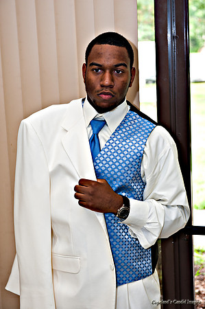 Thrift Wedding Proofs-1