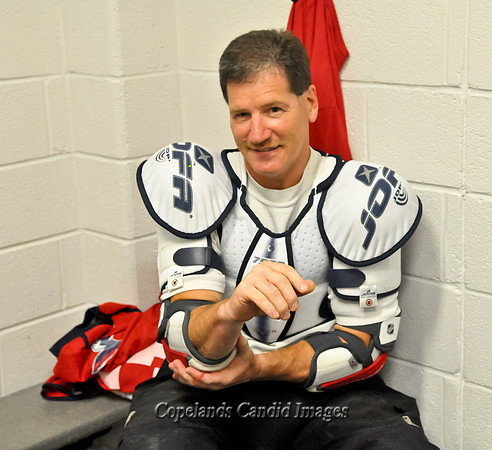Hockey_for_Heroes_2010018