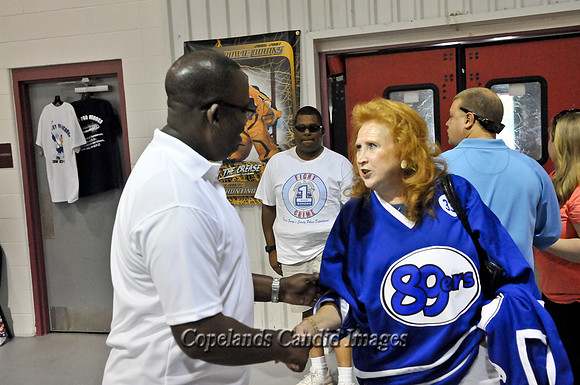Hockey_for_Heroes_2010013