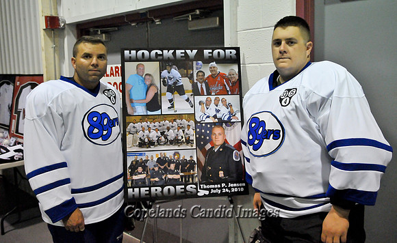 Hockey_for_Heroes_2010010