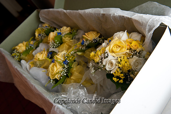 Canada Wedding 09_10_2011-2
