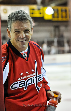 Hockey_for_Heroes_2010058