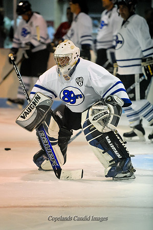 Hockey_for_Heroes_2010036