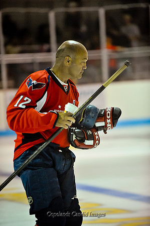Hockey_for_Heroes_2010041