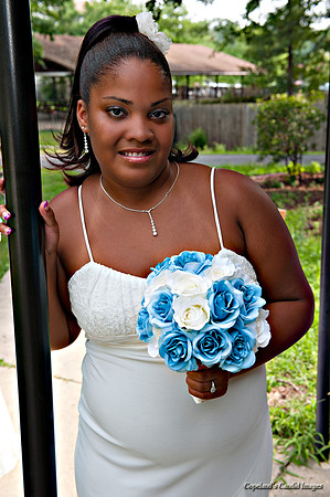 Thrift Wedding Proofs-34