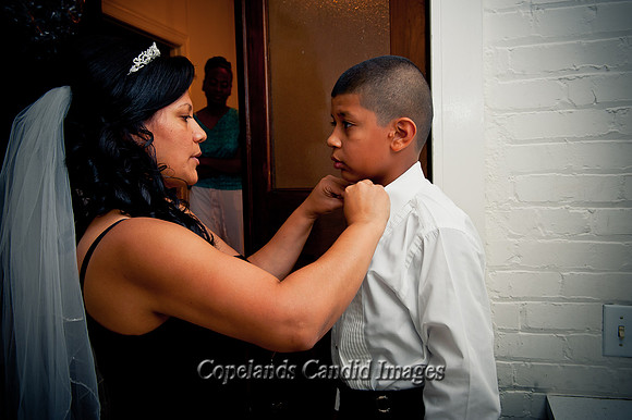 Canada Wedding 09_10_2011-44