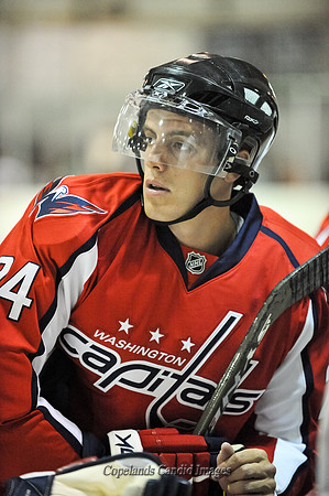 Hockey_for_Heroes_2010055