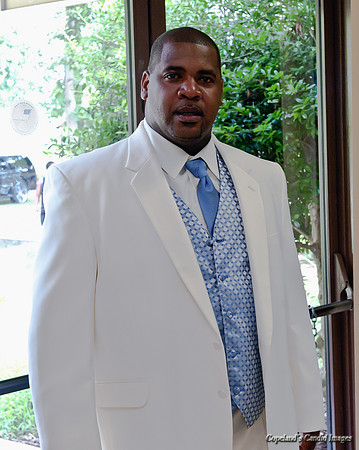 Thrift Wedding Proofs-13