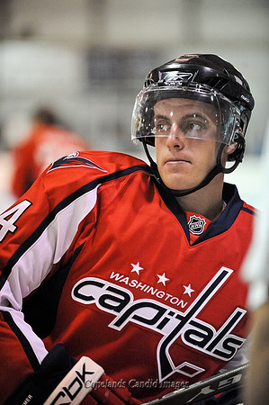 Hockey_for_Heroes_2010059